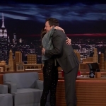 JimmyFallon-555.jpg