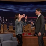 JimmyFallon-566.jpg