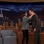 JimmyFallon-567.jpg