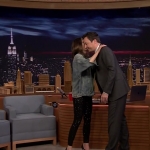 JimmyFallon-568.jpg