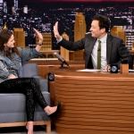 JimmyFallon-006.jpg