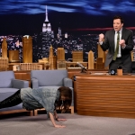 JimmyFallon-007.jpg