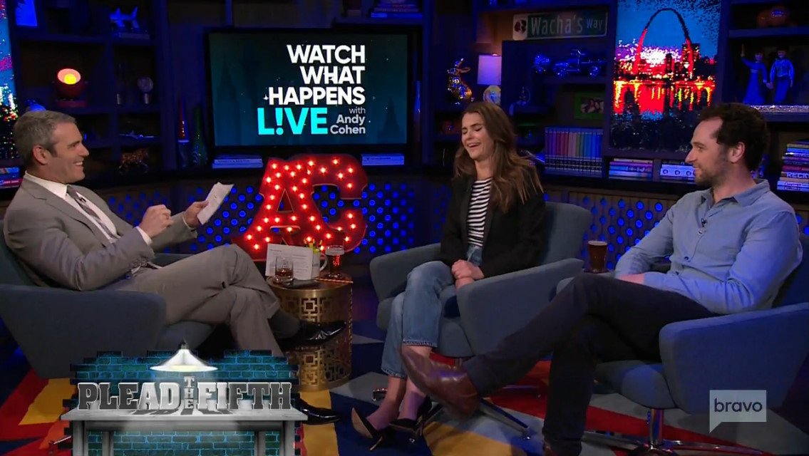 WatchWhatHappensLive-146.jpg