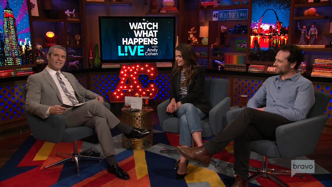 WatchWhatHappensLive-274.jpg