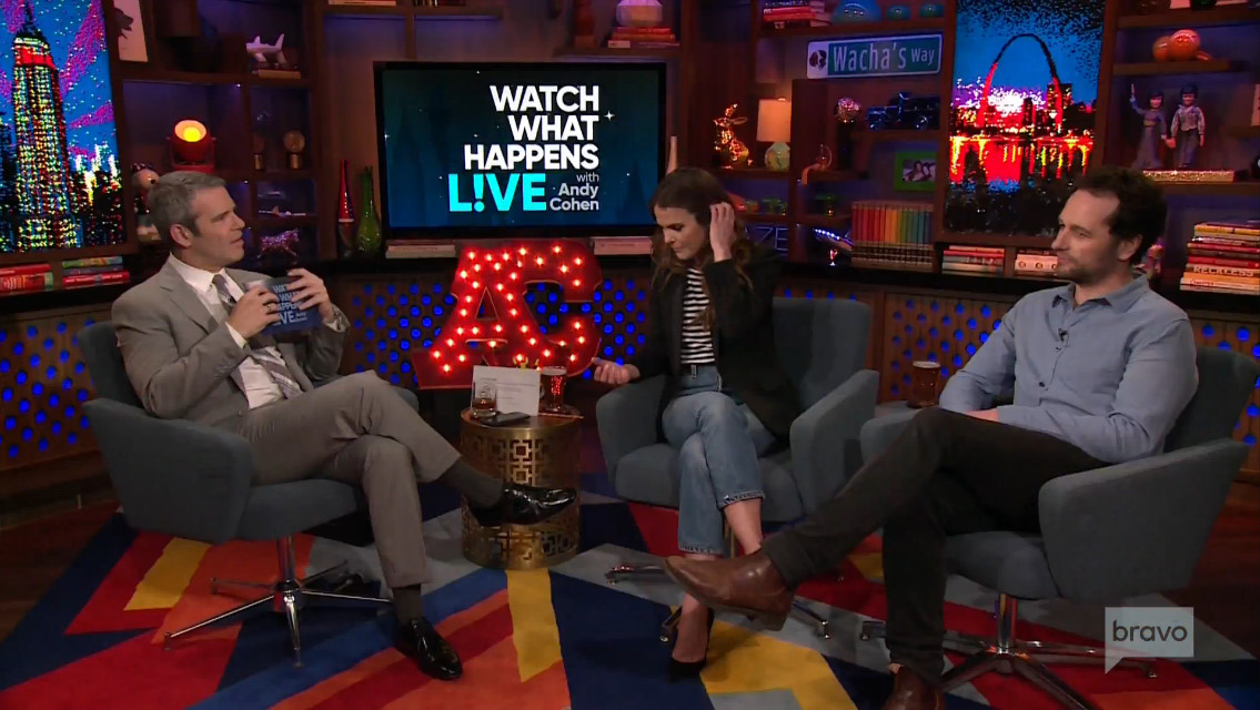 WatchWhatHappensLive-290.jpg