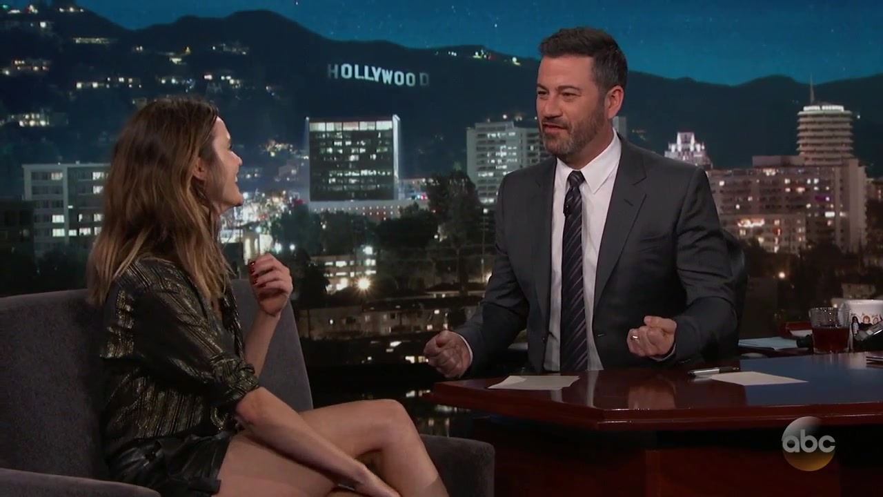 JimmyKimmelLive-063.jpg