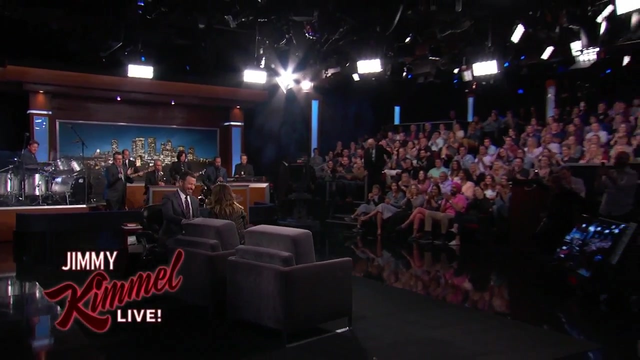 JimmyKimmelLive-209.jpg