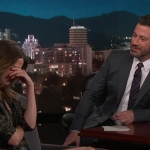 JimmyKimmelLive-087.jpg