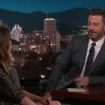 JimmyKimmelLive-093.jpg