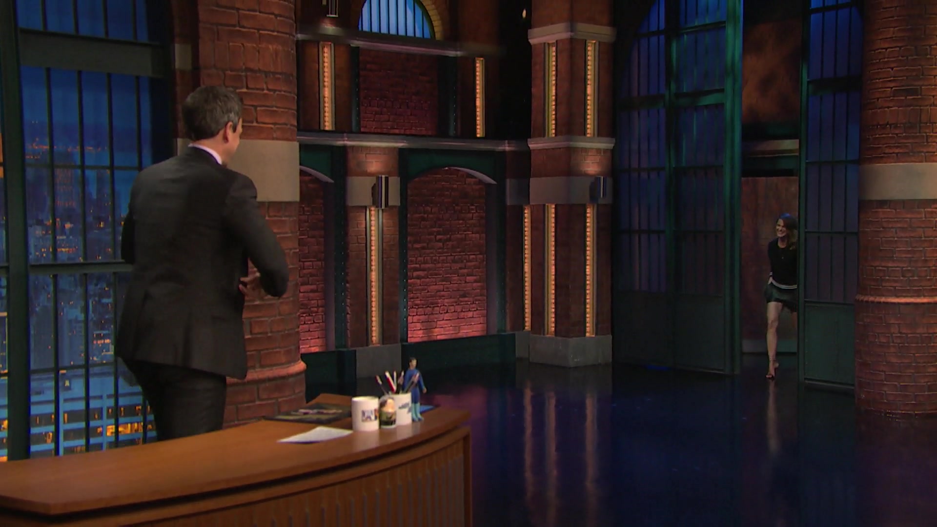 LateNightWithSethMeyers-013.jpg