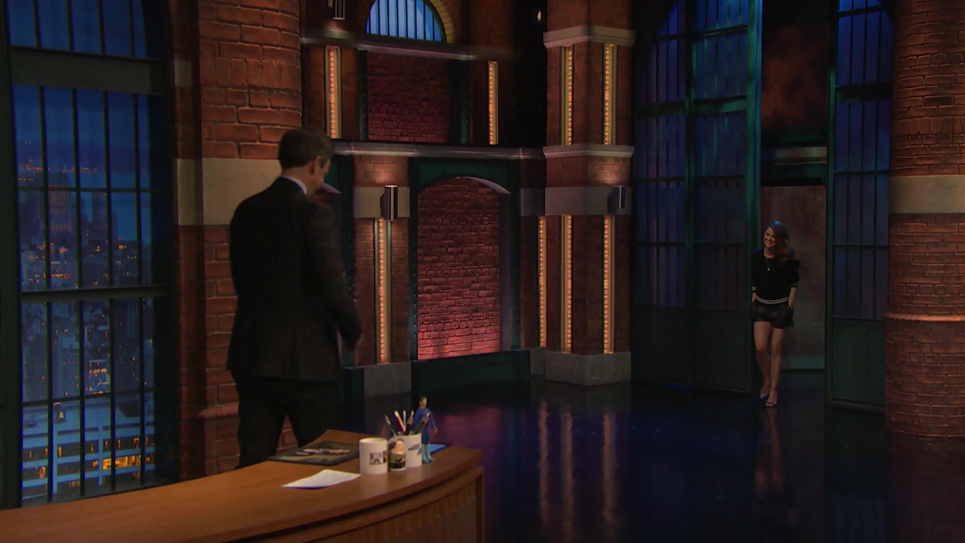 LateNightWithSethMeyers-014.jpg