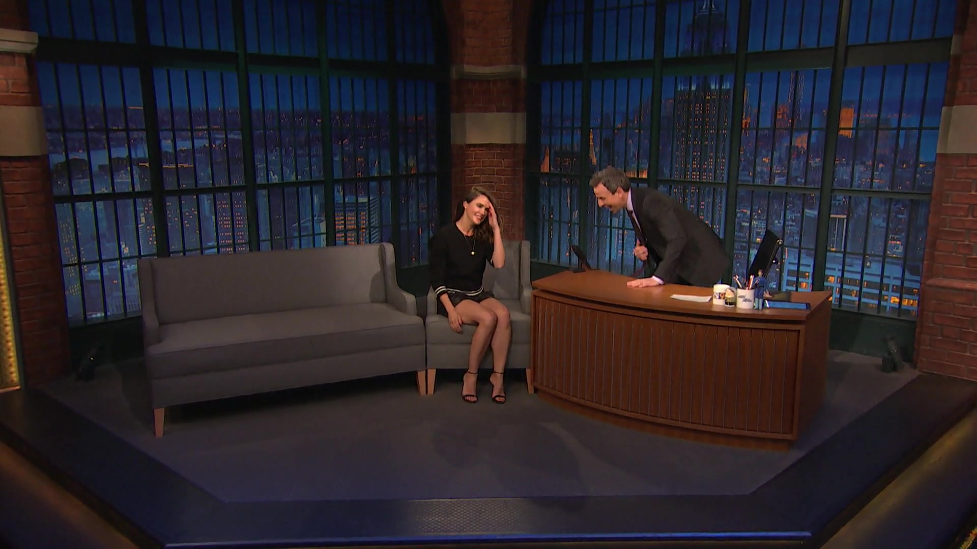 LateNightWithSethMeyers-023.jpg