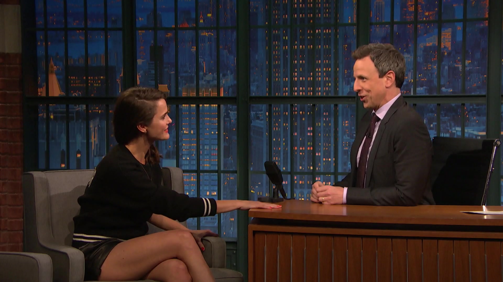 LateNightWithSethMeyers-032.jpg