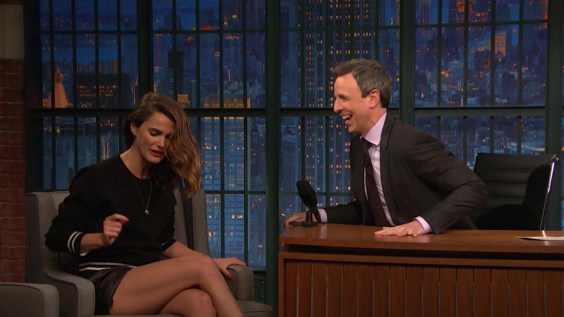 LateNightWithSethMeyers-034.jpg