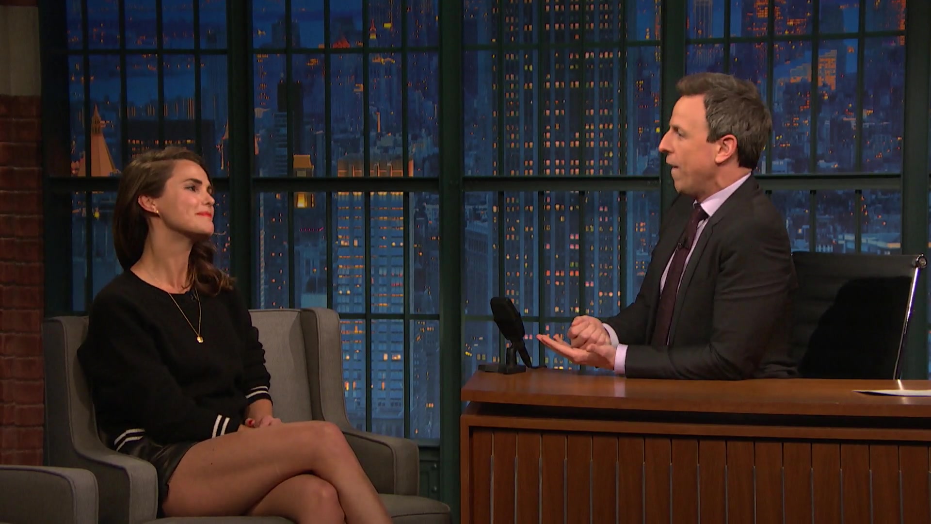 LateNightWithSethMeyers-035.jpg