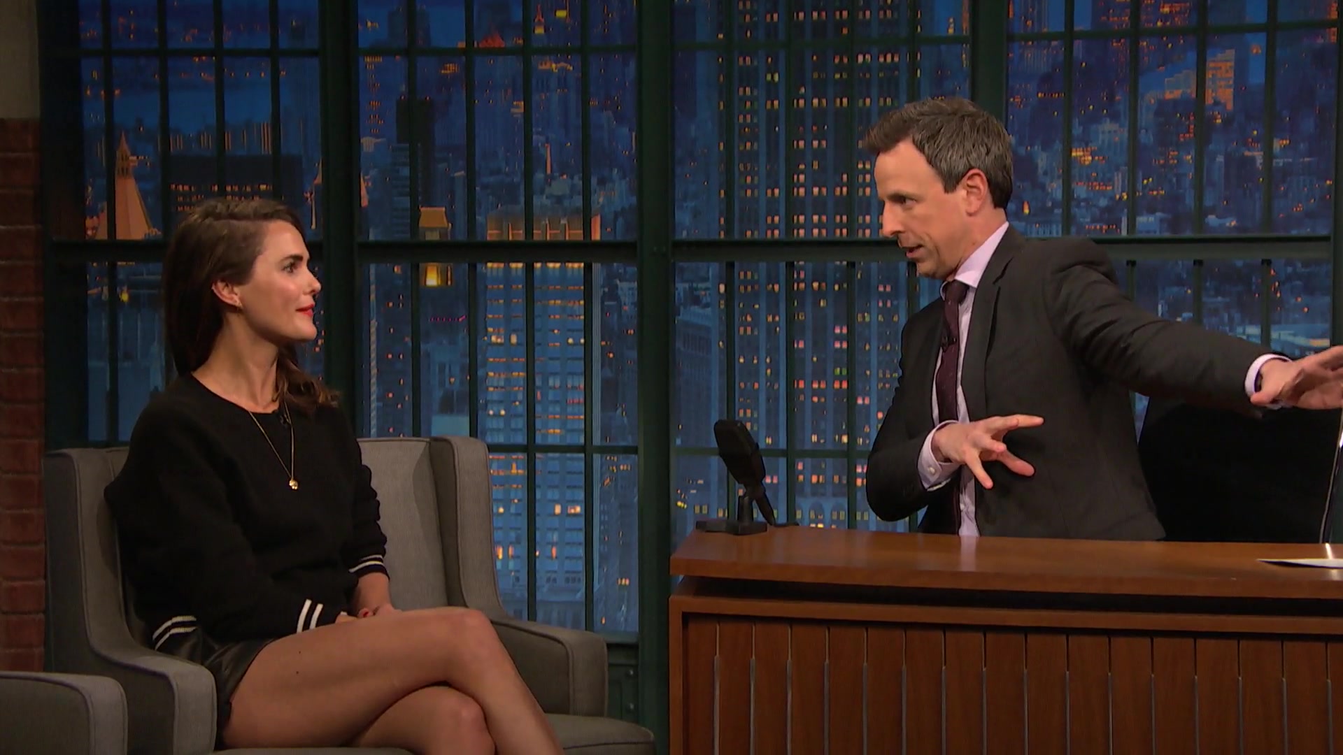 LateNightWithSethMeyers-038.jpg