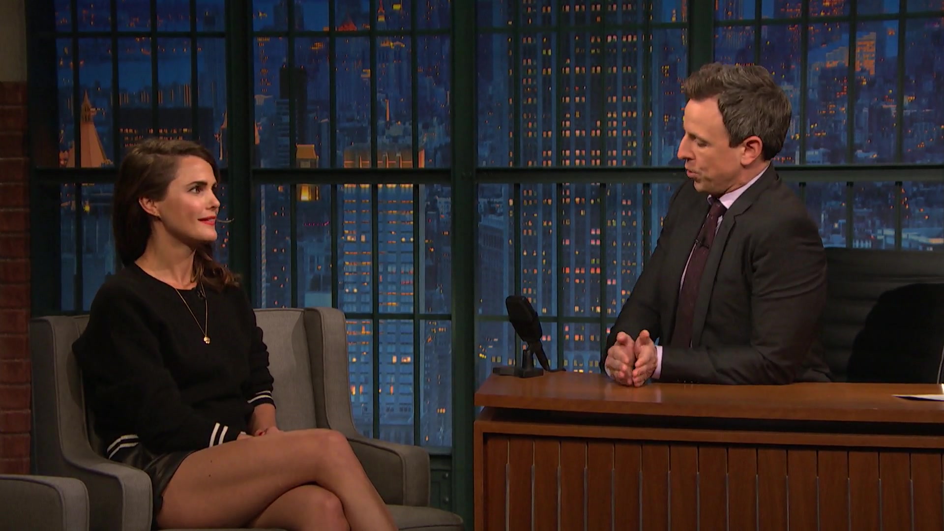 LateNightWithSethMeyers-039.jpg