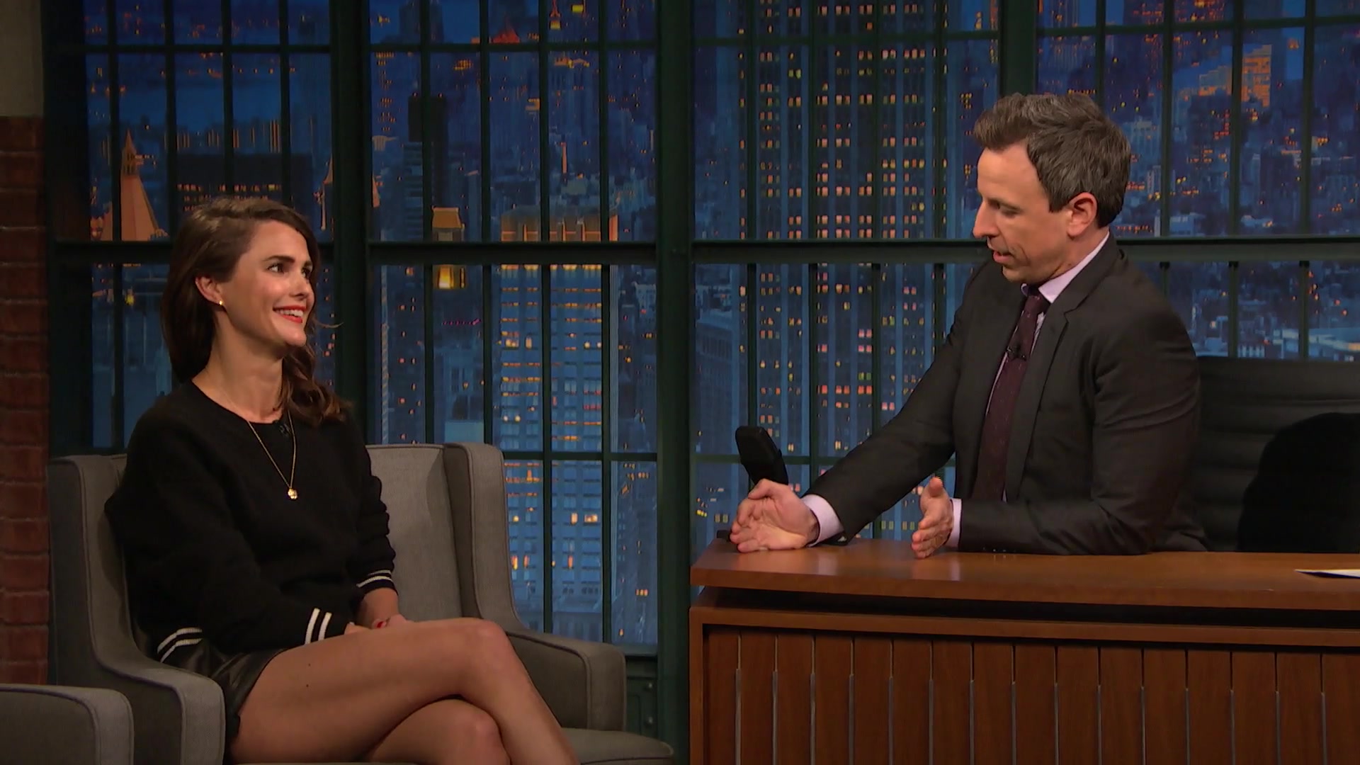 LateNightWithSethMeyers-040.jpg