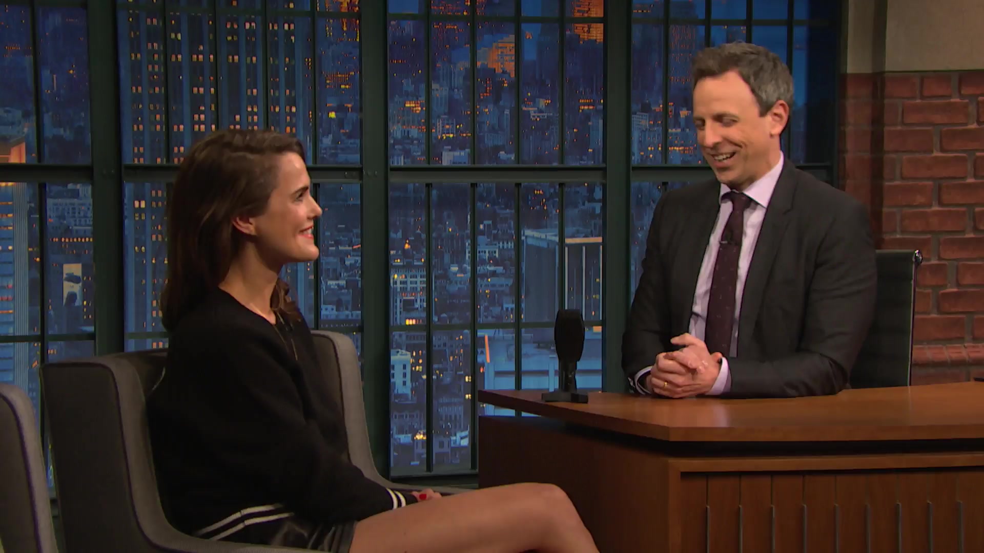 LateNightWithSethMeyers-062.jpg