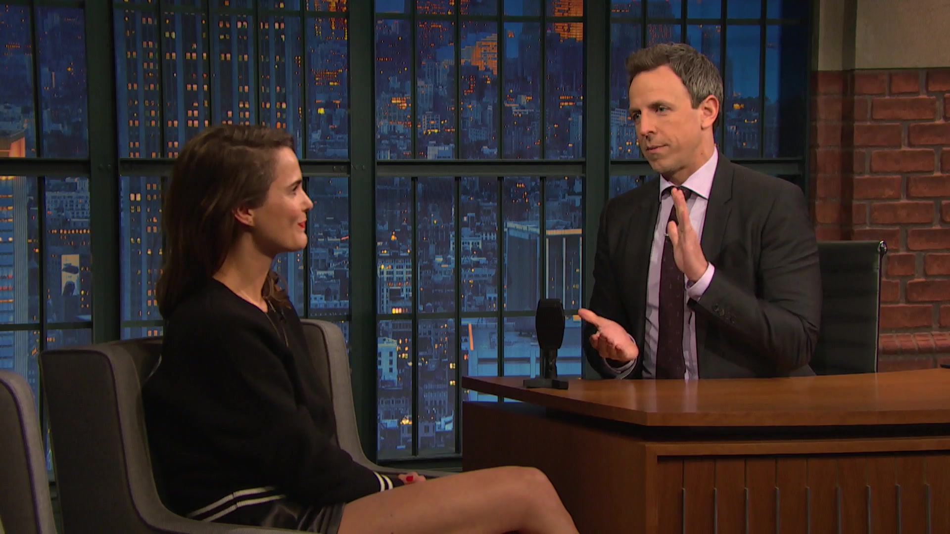 LateNightWithSethMeyers-063.jpg