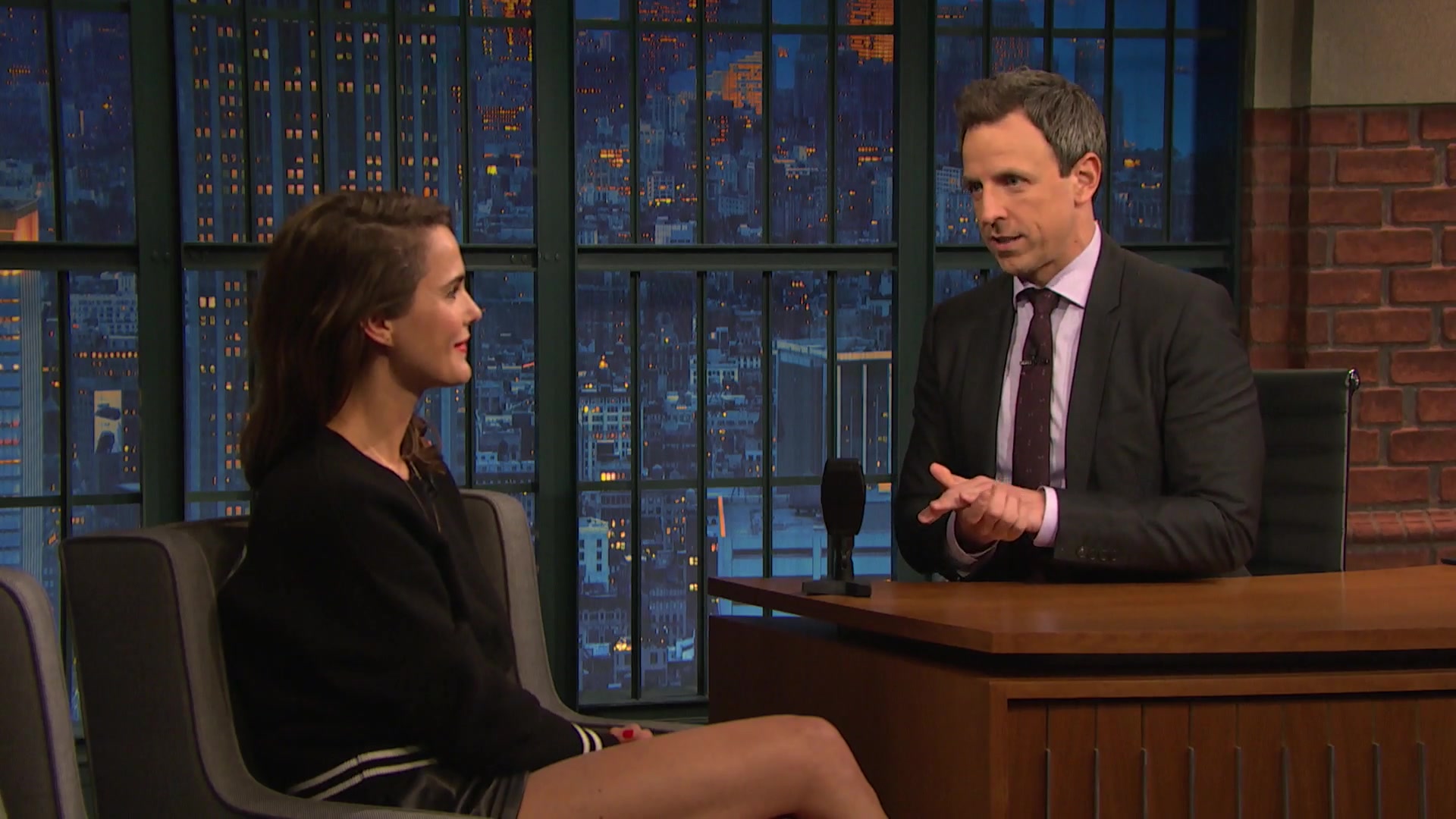 LateNightWithSethMeyers-064.jpg