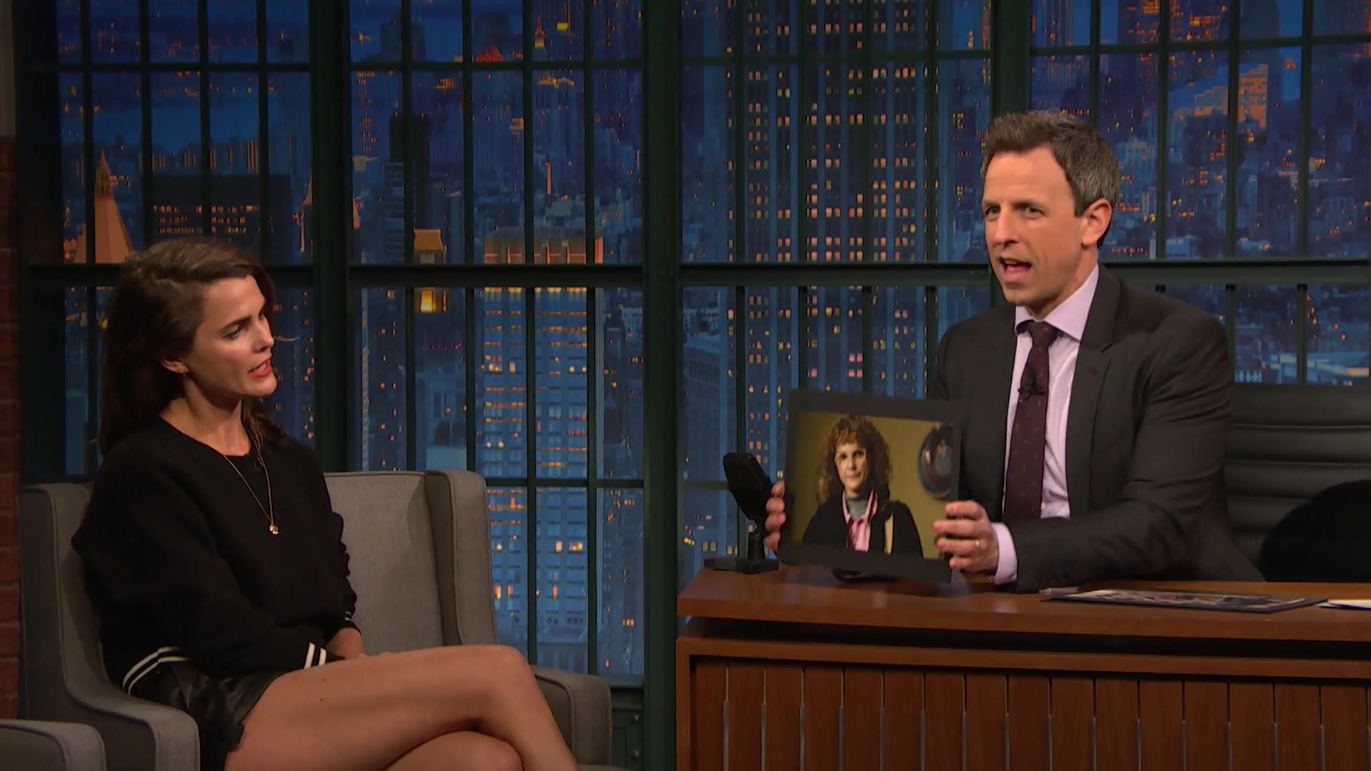 LateNightWithSethMeyers-072.jpg