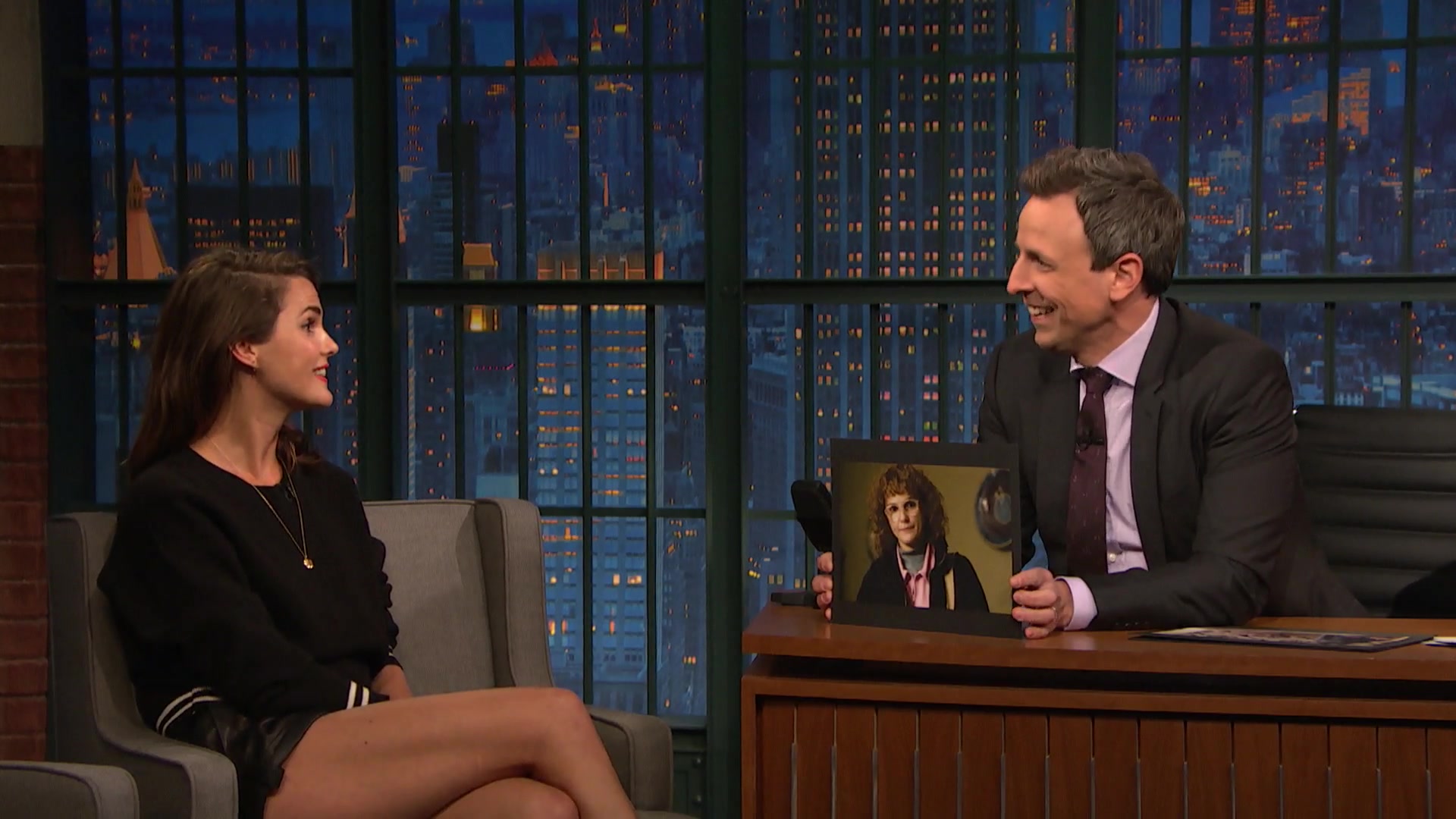 LateNightWithSethMeyers-075.jpg