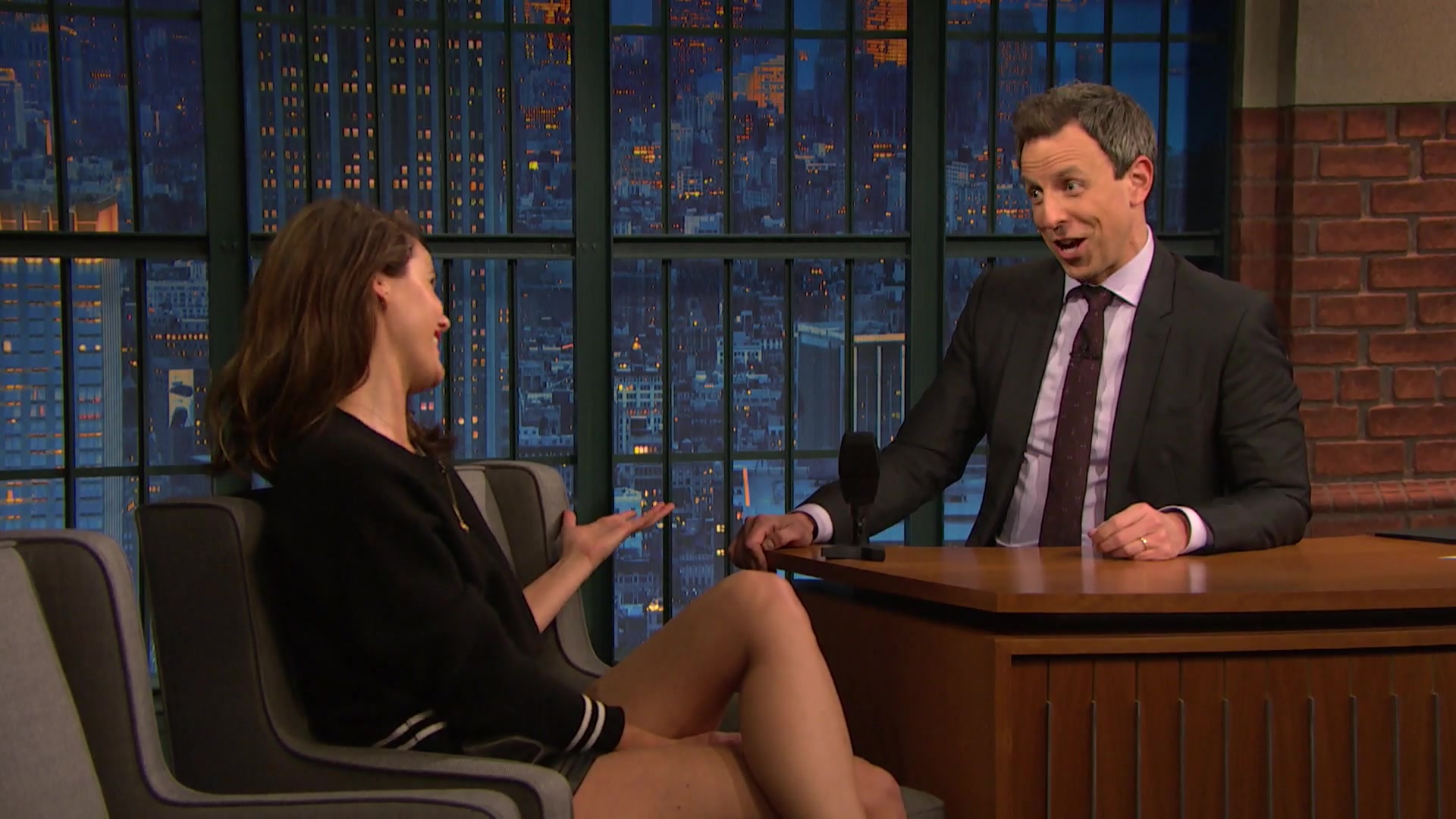 LateNightWithSethMeyers-233.jpg