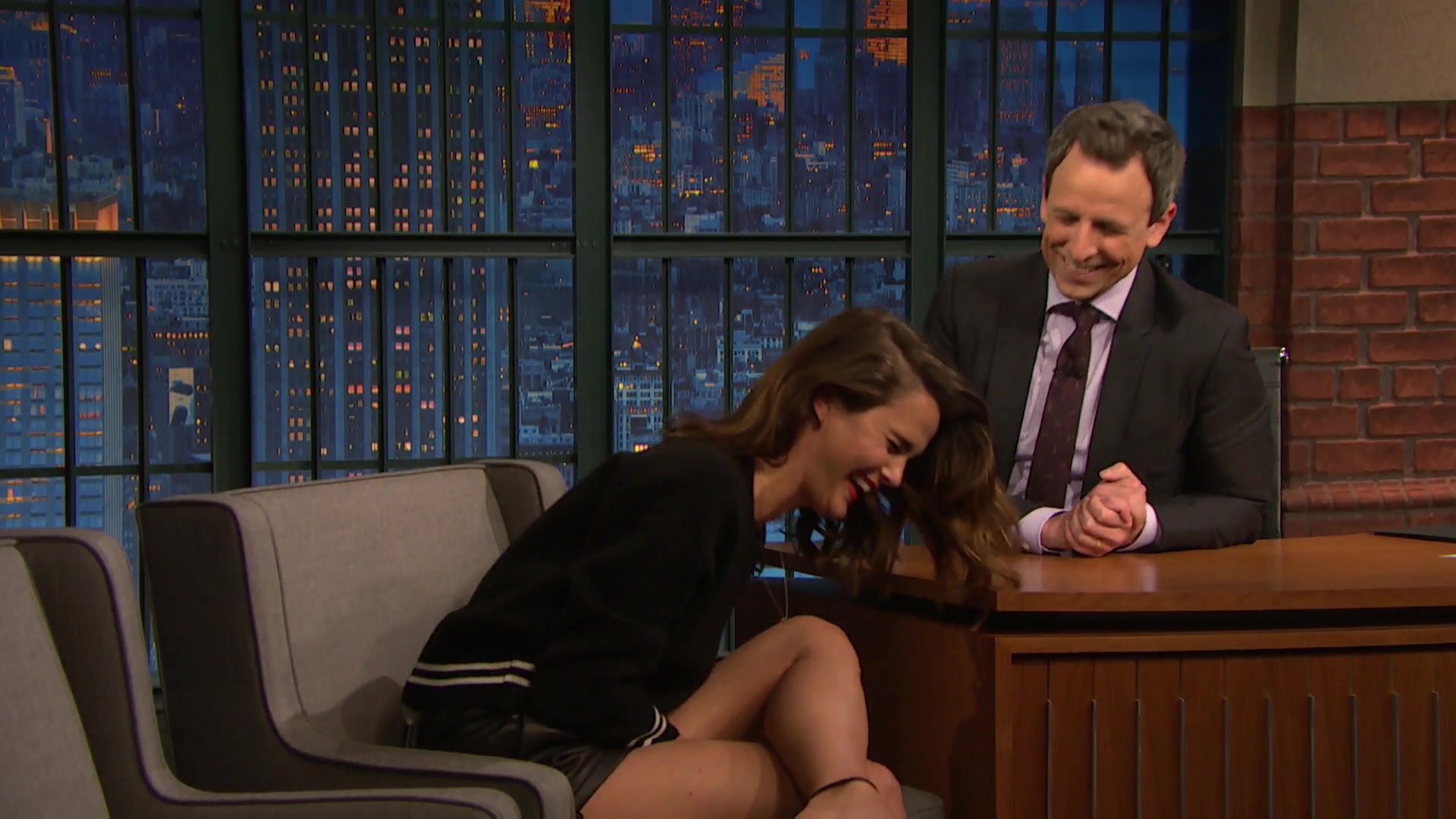 LateNightWithSethMeyers-234.jpg