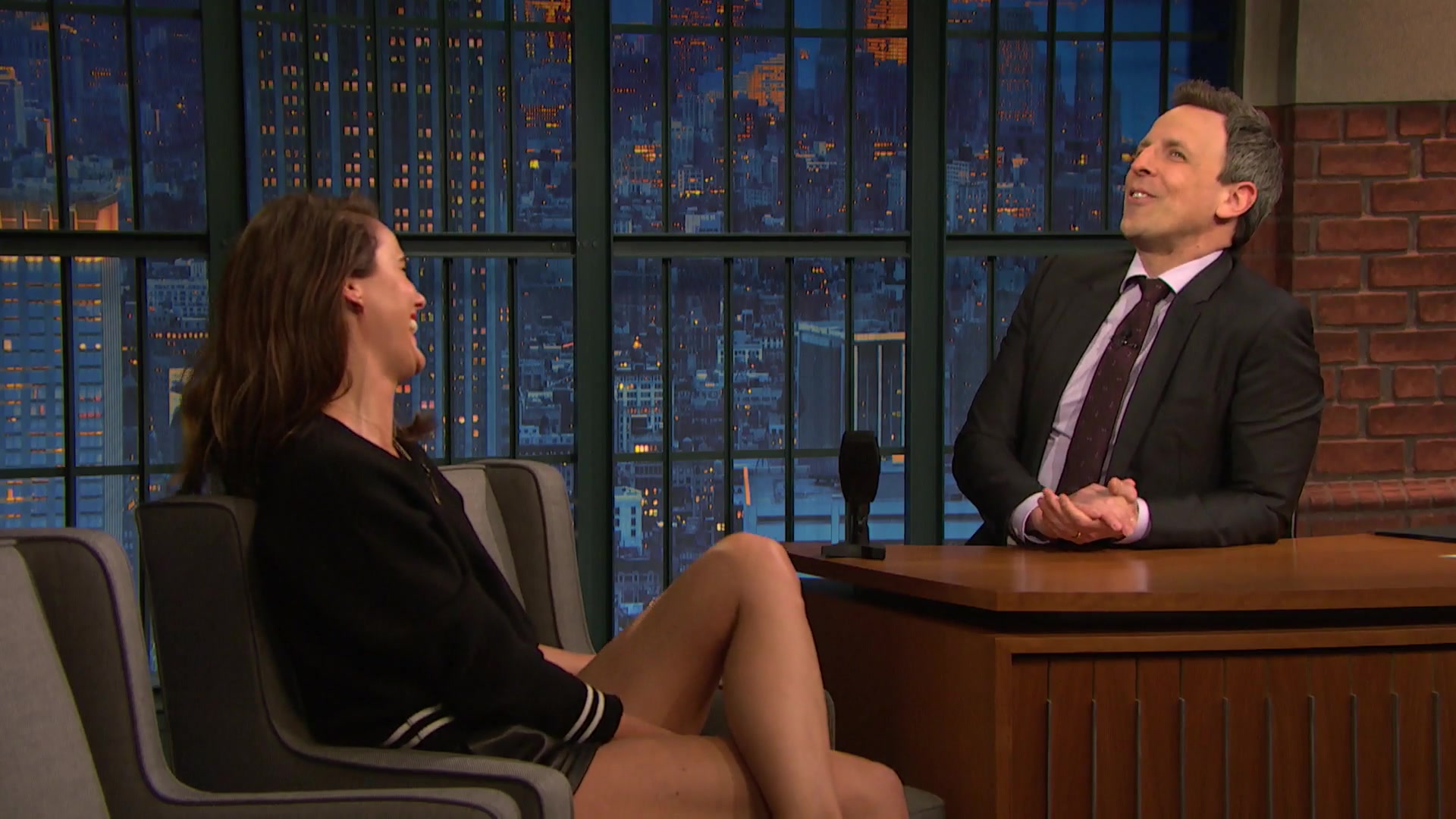 LateNightWithSethMeyers-235.jpg