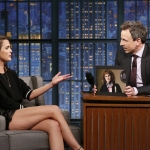 LateNightWithSethMeyers-004.jpg