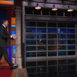 LateShowWithStephenColbert-015.jpg