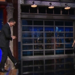 LateShowWithStephenColbert-016.jpg