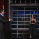 LateShowWithStephenColbert-017.jpg