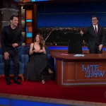 LateShowWithStephenColbert-023.jpg