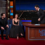 LateShowWithStephenColbert-025.jpg