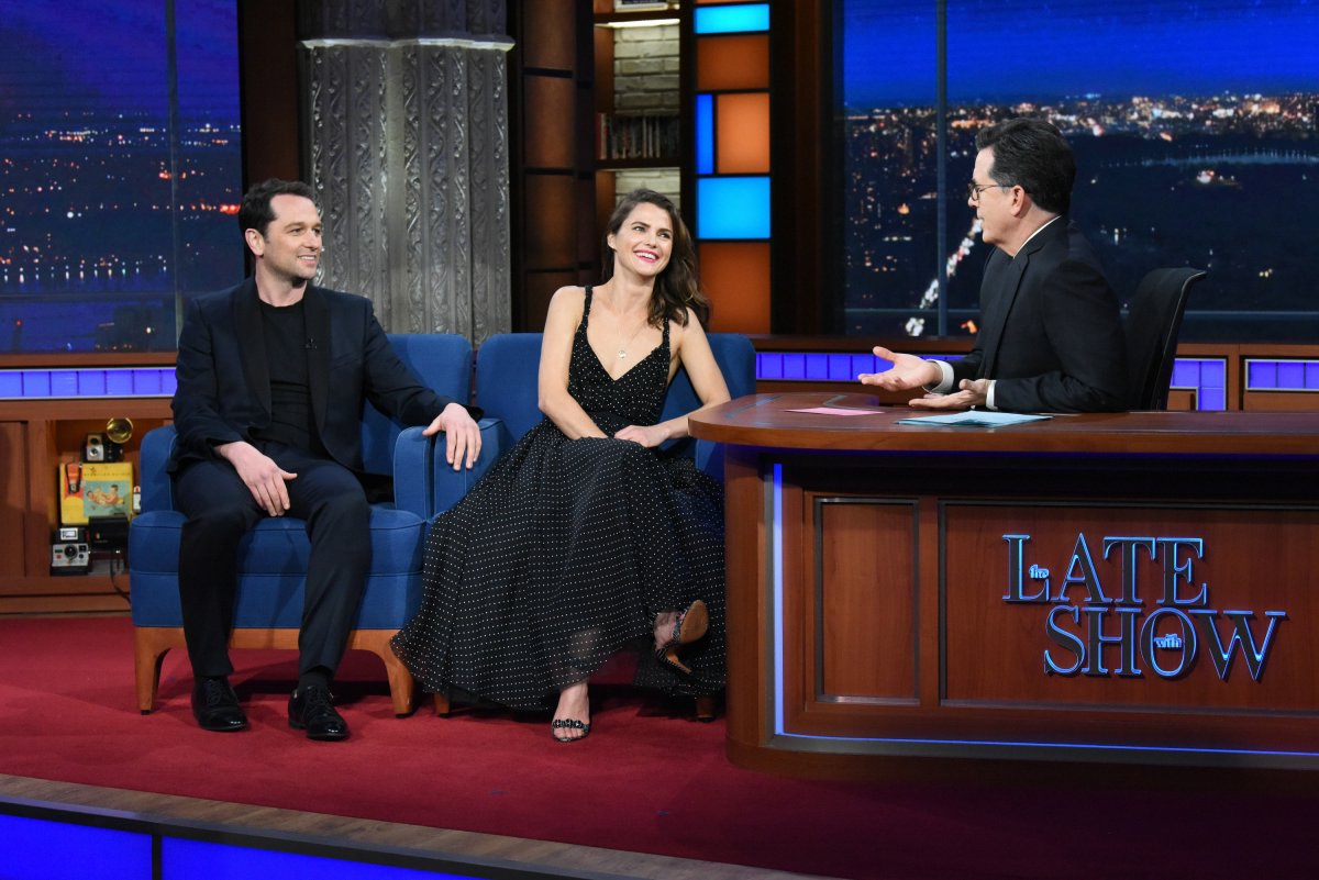 LateShowWithStephenColbert-001.jpg