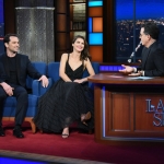 LateShowWithStephenColbert-001.jpg