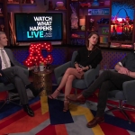 WatchWhatHappensLive-182.jpg