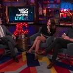 WatchWhatHappensLive-186.jpg