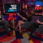 WatchWhatHappensLive-196.jpg