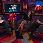 WatchWhatHappensLive-202.jpg