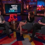 WatchWhatHappensLive-203.jpg