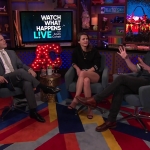 WatchWhatHappensLive-230.jpg