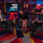 WatchWhatHappensLive-233.jpg