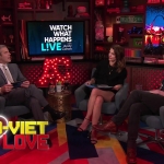 WatchWhatHappensLive-273.jpg