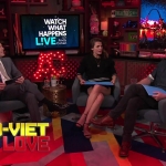 WatchWhatHappensLive-280.jpg