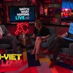 WatchWhatHappensLive-286.jpg