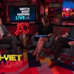 WatchWhatHappensLive-288.jpg