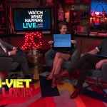 WatchWhatHappensLive-296.jpg